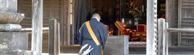 茨城県小美玉市の僧侶派遣　出張葬儀承ります